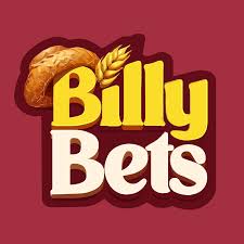 Erleben Sie die Welt von BillyBets Online Casino Erleben Sie die Welt von BillyBets Online Casino