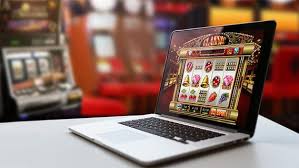 Experience Thrills at Betblast Casino & Sportsbook Experience Thrills at Betblast Casino & Sportsbook