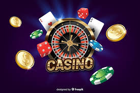 Experience Thrills at Betblast Casino & Sportsbook Experience Thrills at Betblast Casino & Sportsbook