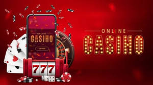 Explore Excitement at Chillireels Casino Sportsbook Explore Excitement at Chillireels Casino Sportsbook