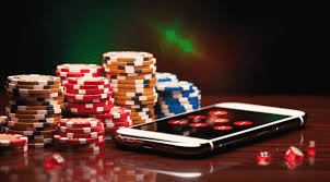 Explore Excitement at Chillireels Casino Sportsbook Explore Excitement at Chillireels Casino Sportsbook