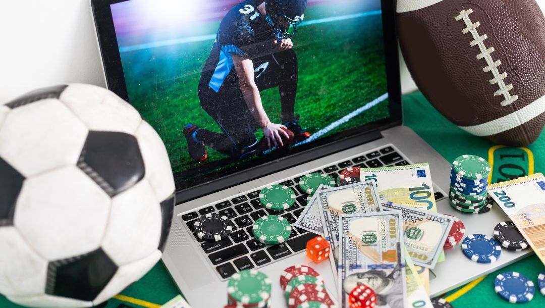 Get that Vegas feeling from home with our vibrant online casino experience. 42