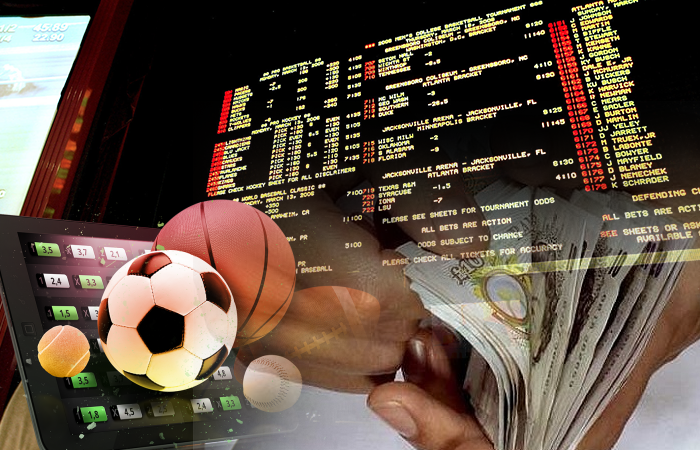 Spin, Win, and Experience Thrilling Journeys in Online Gaming Spin, Win, and Experience Thrilling Journeys in Online Gaming