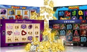 The Ultimate Guide to Online Gaming with thepokies net The Ultimate Guide to Online Gaming with thepokies net