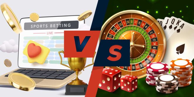 Top strategies for winning in sports betting 2025 18