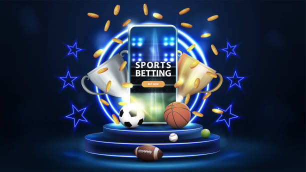 Top strategies for winning in sports betting 2025 18